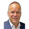 Christof Decker