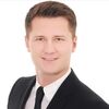 Vitali Kletke