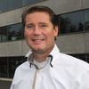 Joost Bomer