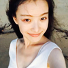 Ava Wang