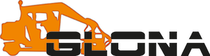 SIA GLONA
