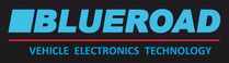 DTEK DETAY AUTOMOTIVE COMPANY LTD