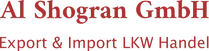 Al Shogran GMBH