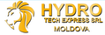 SRL "HYDRO TECH EXPRESS"