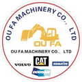 Oufa Machinery Co.,Ltd
