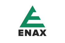 UAB "ENAX"