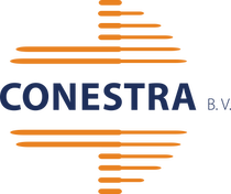 CONESTRA BV