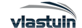 Vlastuin Truck  en Trailer Trading B.V.