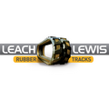 Leach Lewis Rubber Tracks Ltd