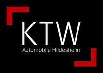 KTW Kraftfahrzeuge - Teile - Grosshandel - Reparaturwerkstatt Gm