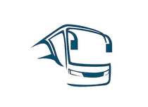 ITINERA BUS S.L.