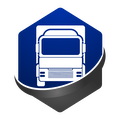 CB Truck CB Truck