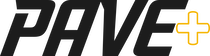 PAVE+ GmbH