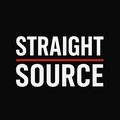 Straight Source