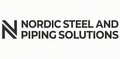 Nordic Steel and Piping Solutions