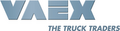 VAEX Truck Trading B.V