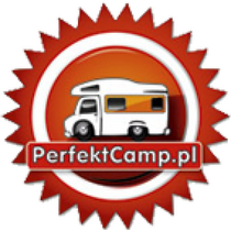Perfek Camp Kowal Marcin Kowal Tamara