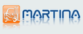 Miroslav Polakovič &ndash; MARTINA