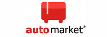 AUTOMARKET TRUCKS s.r.o. Brno