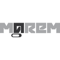 BV Marem