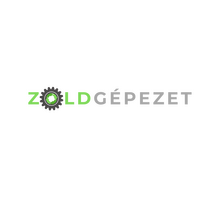 Z&ouml;ld-G&eacute;pezet Kft.
