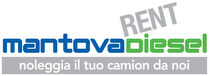 MANTOVA DIESEL NOLEGGI SRL