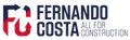 Fernando S. M. Costa Unip Lda