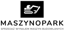 MaszynoPark