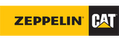 Zeppelin Baumaschinen GmbH NL Koblenz