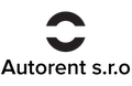 Autorent s.r.o. 