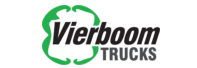 Vierboom Trucks B.V.