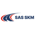 SKM
