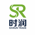 Henan Shirun Machinery Equipment Co., Ltd.