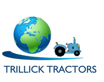TRILLICK TRACTORS