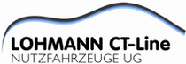 Lohmann CT Line Nutzfahrzeuge UG
