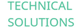 Technical Solutions Sp. z o.o.