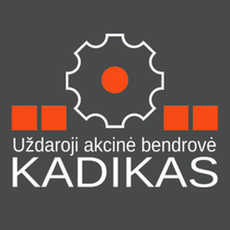 UAB KADIKAS