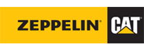 Zeppelin Baumaschinen GmbH NL Frankenthal