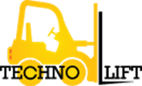TOV "Tehno-Lift"
