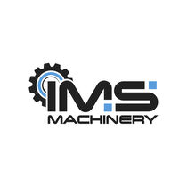 IMS MACHINERY