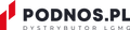 PODNOS.PL