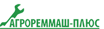 PP "Agroremmash - Plyus"