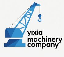 YIXIA MACHINERY COMPANY