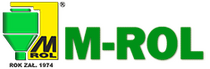 M-ROL Sp. z o.o.
