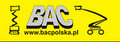 Bac Sp. z o.o.