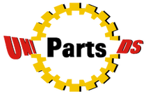 Uni Parts DS