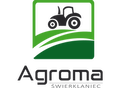 Agroma Świerklaniec