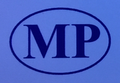 Changsha Mega Power Machine Co., Ltd.