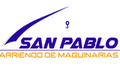 Arriendos San Pablo