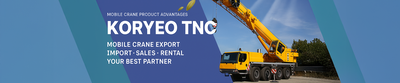 Koryeo TNC